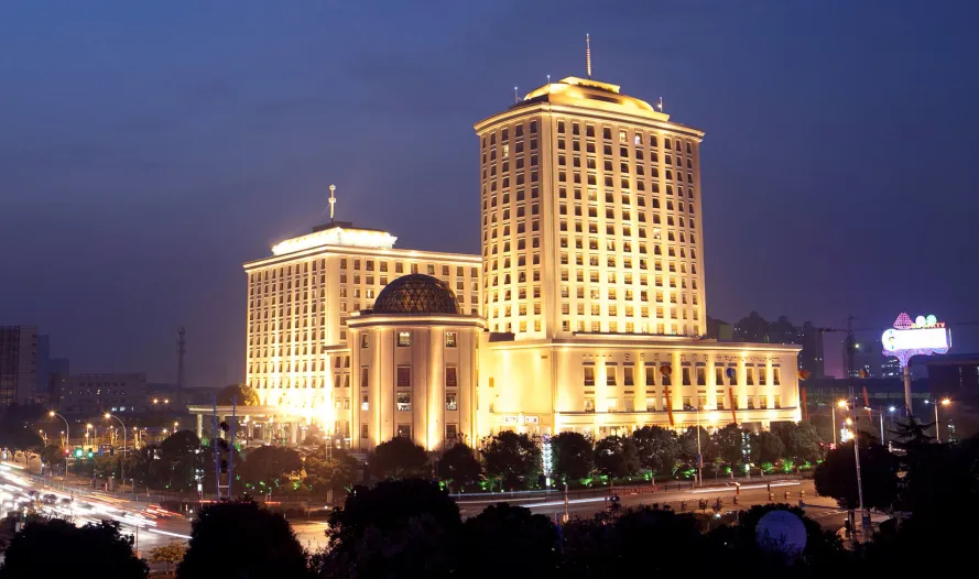 1679982882376613.png 1679982882376613.png