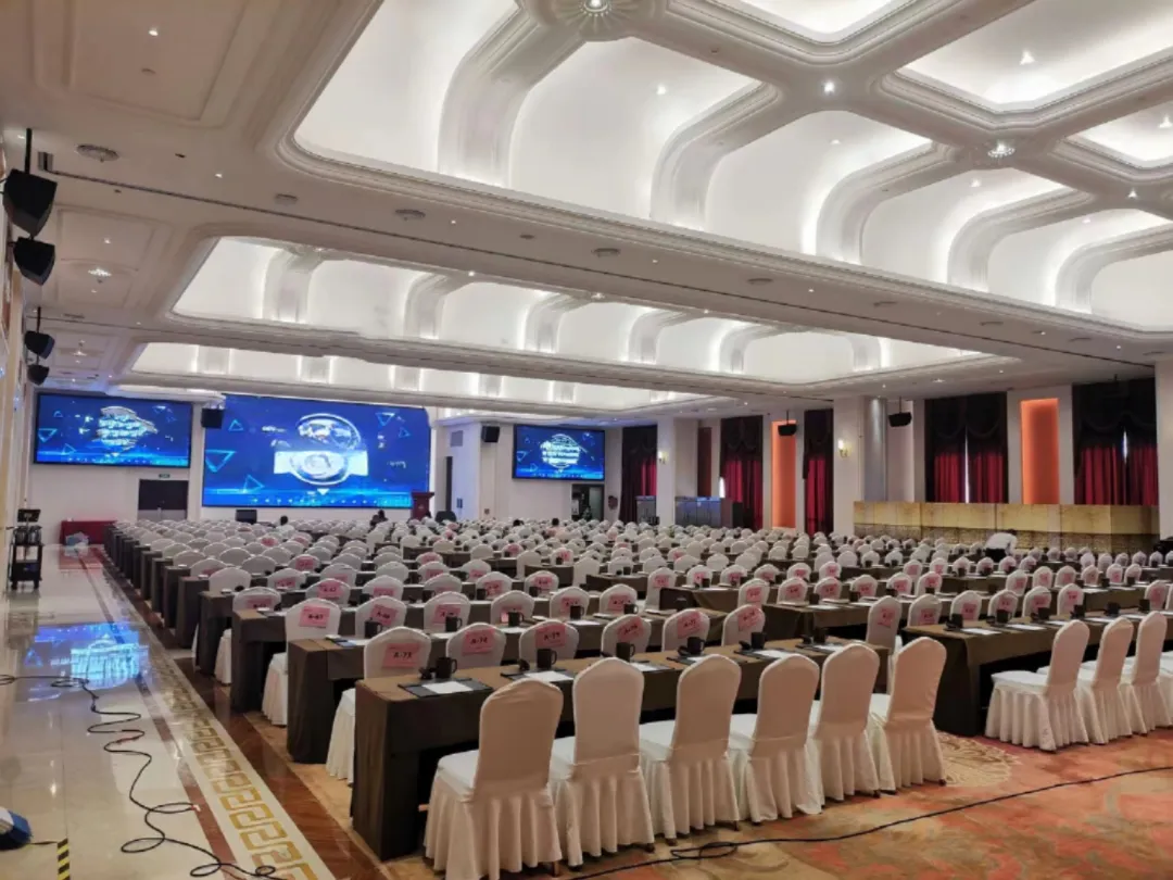 1679982918615193.png 1679982918615193.png