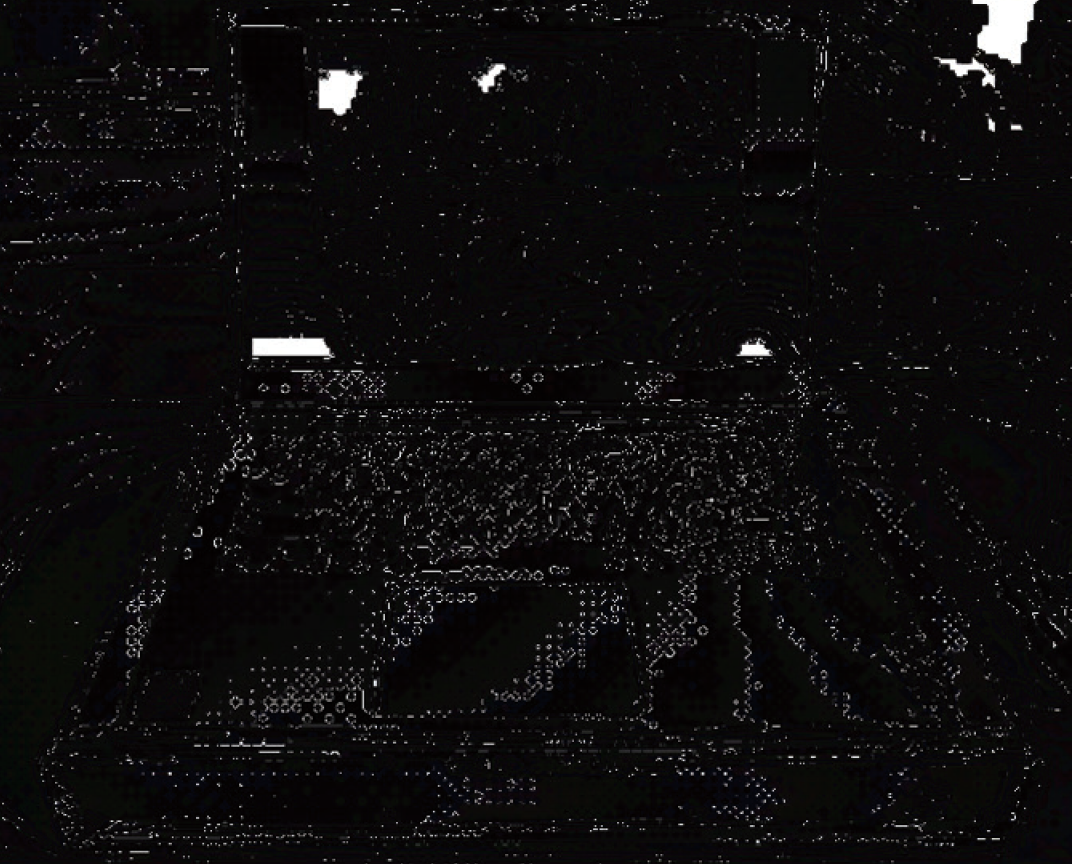 1717748578998993.png
