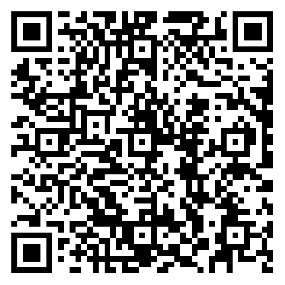 1720081076734900.png