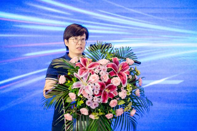 1723009013145839.jpg 1723009013145839.jpg