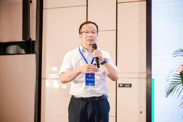 1723009013481354.jpg 1723009013481354.jpg