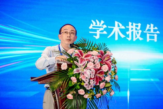 1723009013552459.jpg 1723009013552459.jpg