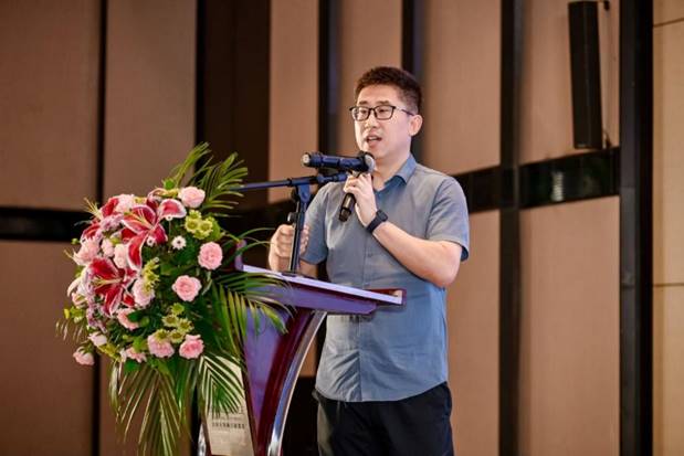 1723009013596355.jpg 1723009013596355.jpg