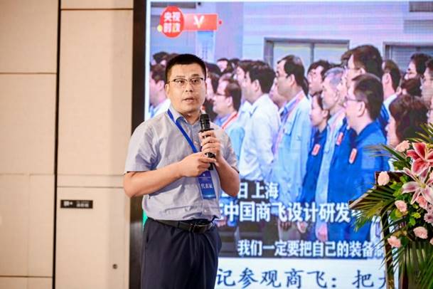 1723009013609861.jpg 1723009013609861.jpg