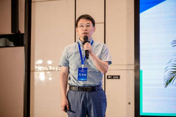 1723009013658115.jpg 1723009013658115.jpg