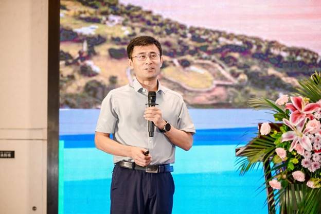 1723009013712205.jpg 1723009013712205.jpg