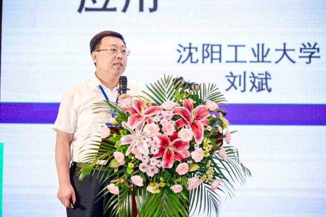 1723009013768068.jpg 1723009013768068.jpg