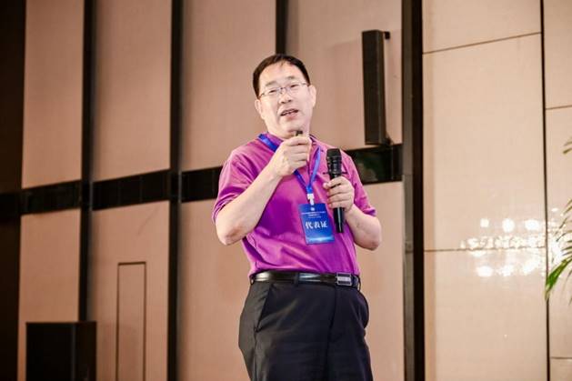 1723009013795240.jpg 1723009013795240.jpg