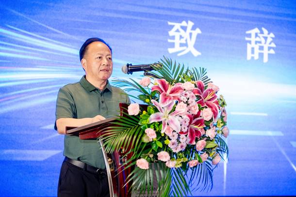 1723009013837984.jpg 1723009013837984.jpg