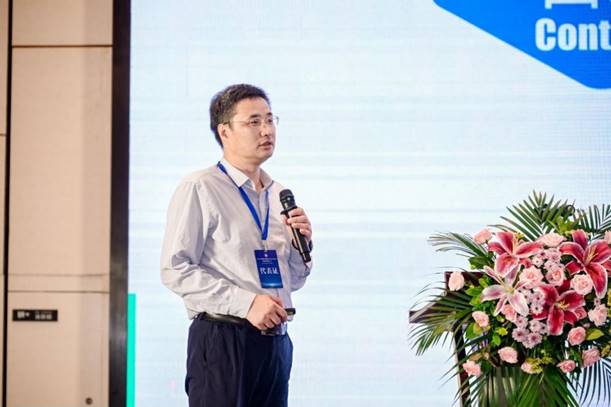 1723009013951809.jpg 1723009013951809.jpg