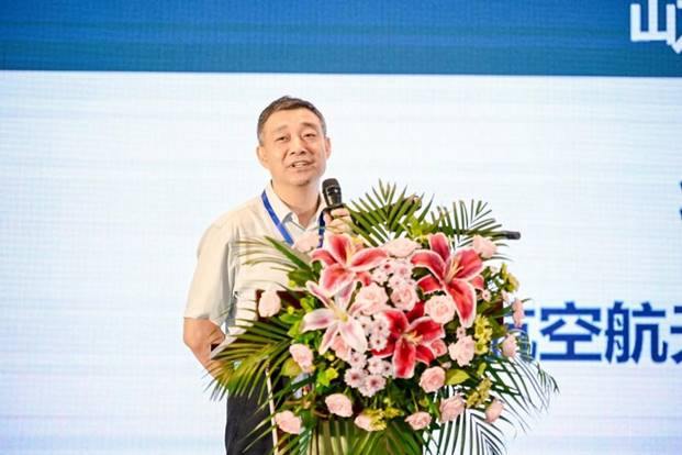 1723009013964608.jpg 1723009013964608.jpg