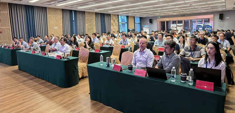 1727578039247330.png 图片2.png