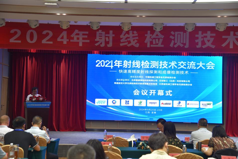 1727578064447381.png 图片3.png