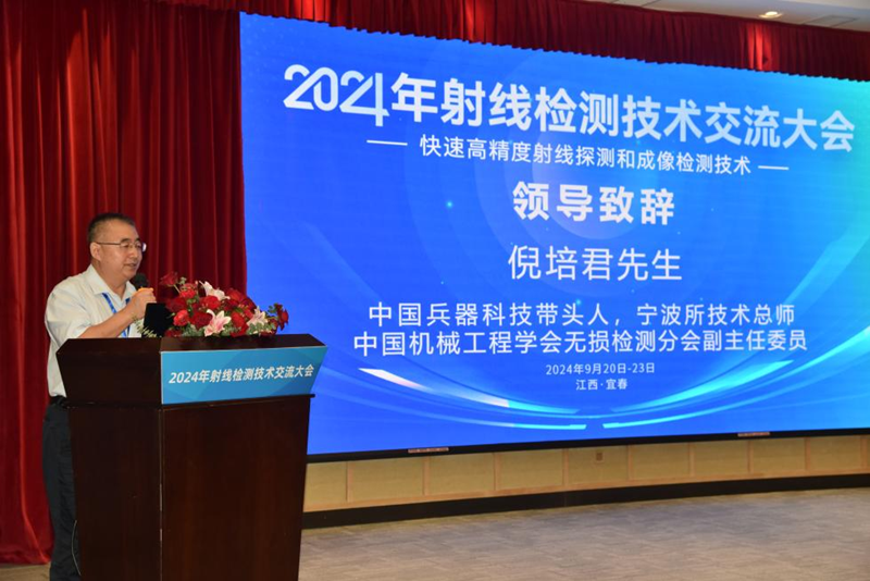 1727578082226736.png 图片5.png