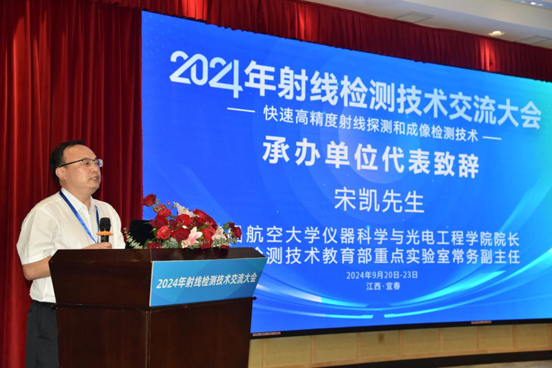 1727578090417000.png 图片6.png