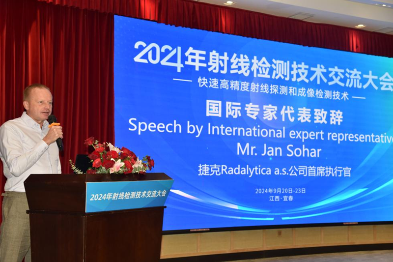 1727578105118736.png 图片8.png