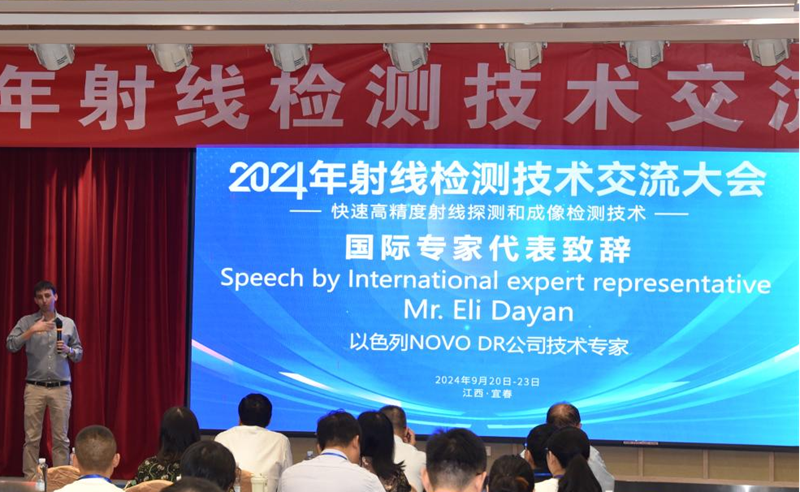 1727578124434650.png 图片9.png