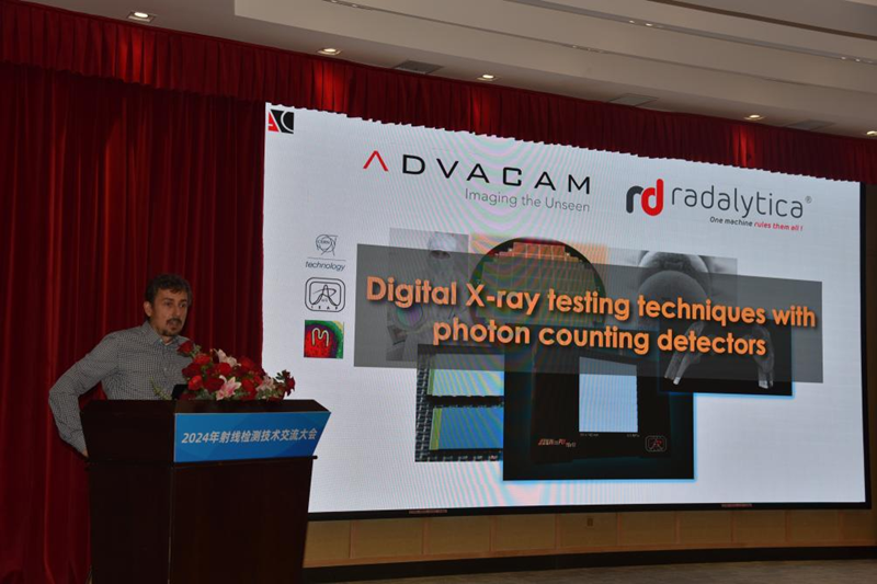 1727578205629567.png 图片10.png