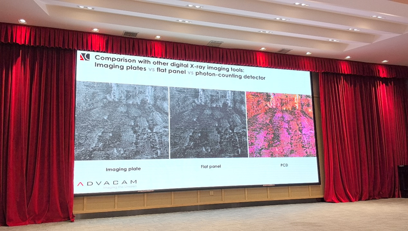 1727578213104253.png 图片11.png