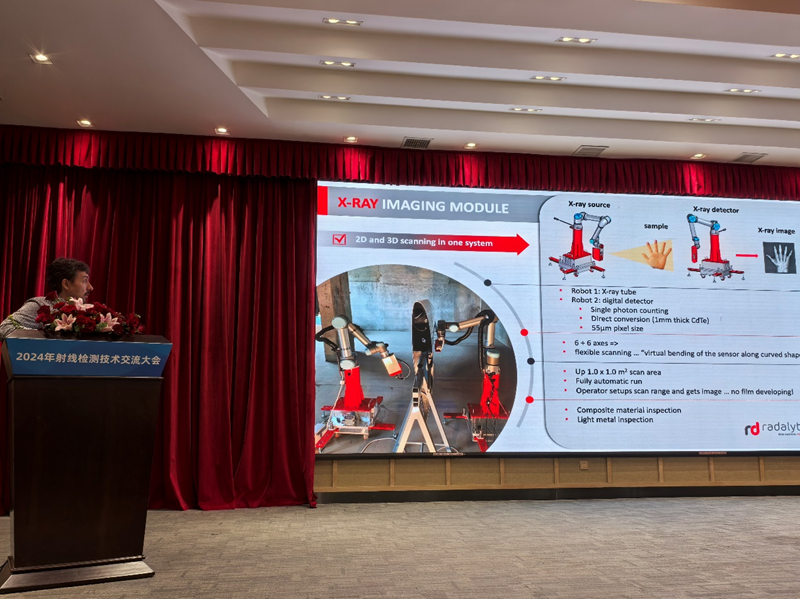 1727578220186323.png 图片12.png