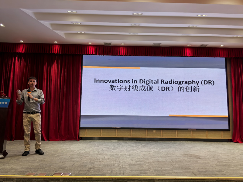 1727578241814785.png 图片13.png