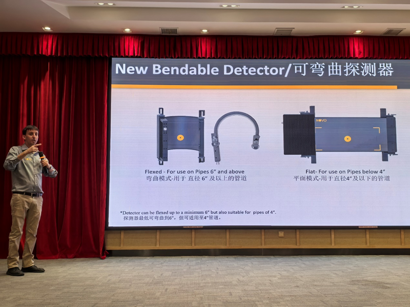 1727578250132030.png 图片14.png