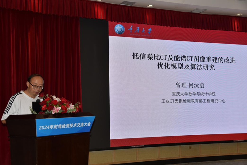 1727578261258215.png 图片15.png