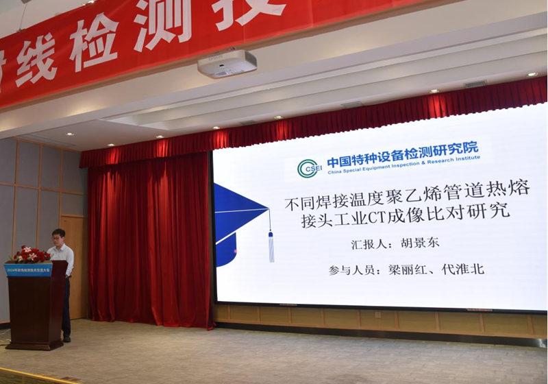 1727578299734909.png 图片16.png