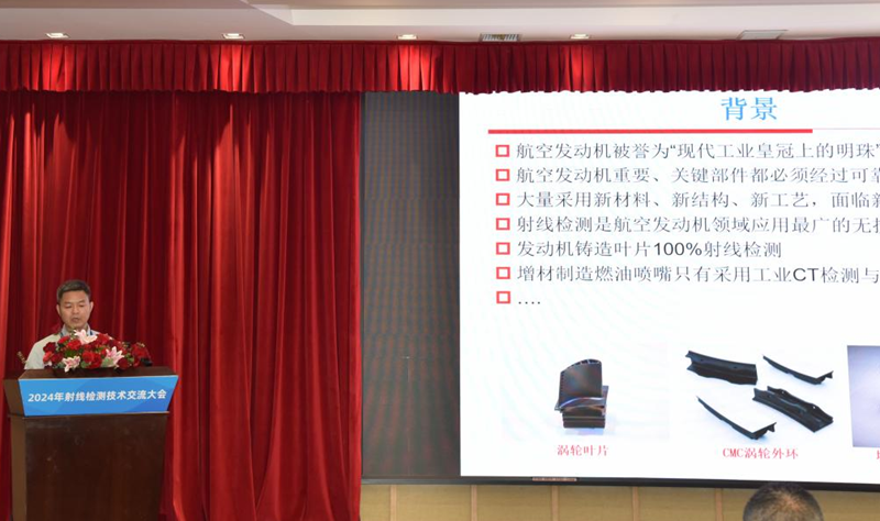 1727578386776972.png 图片17.png