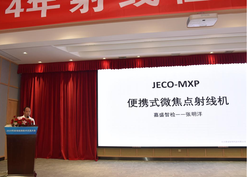 1727578400223288.png 图片19.png