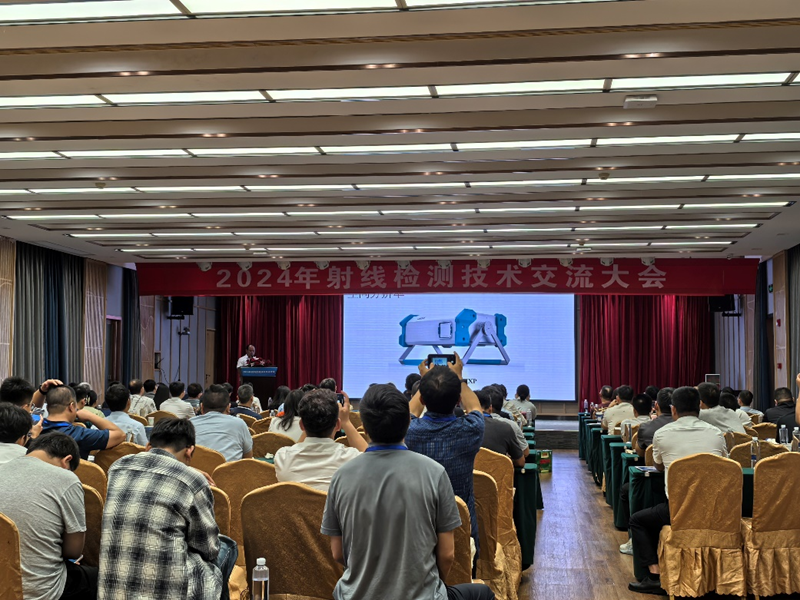 1727578408907781.png 图片20.png