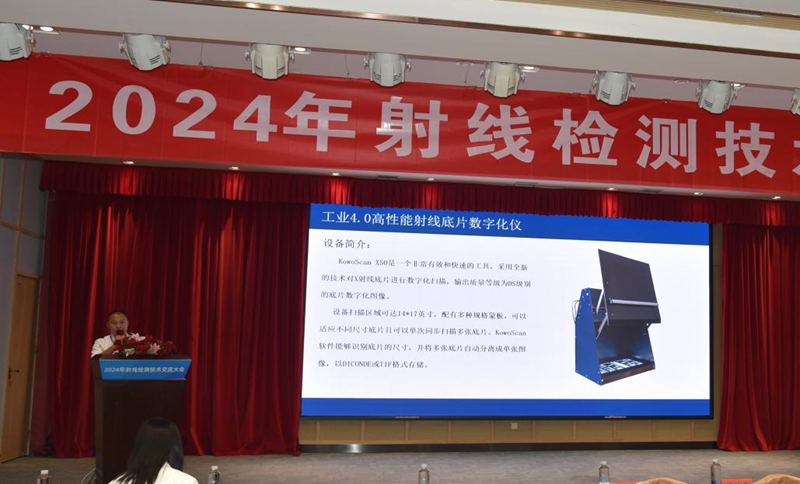 1727578417745911.png 图片21.png