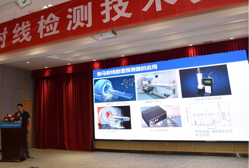 1727578439613434.png 图片22.png