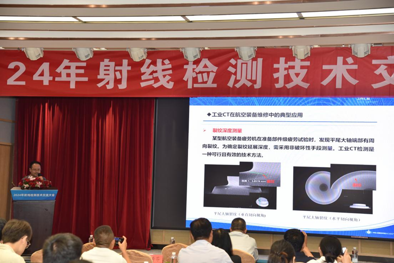 1727578490304026.png 图片25.png