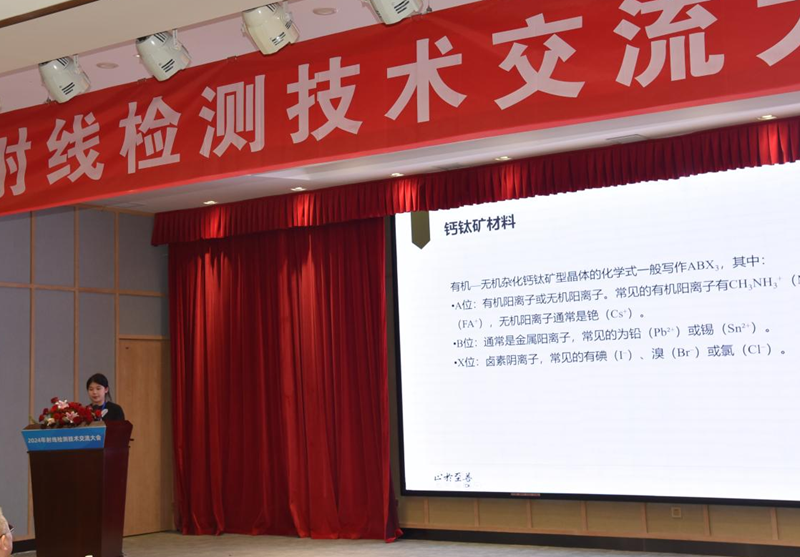 1727578497165760.png 图片26.png