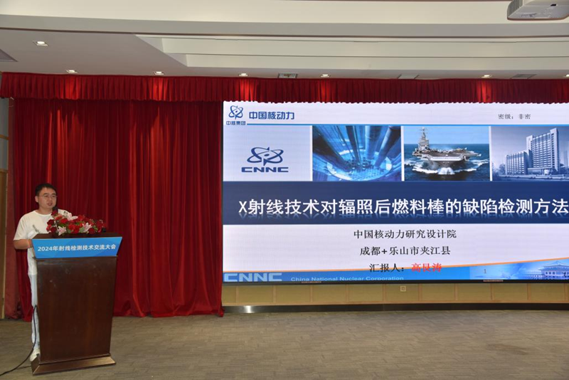 1727578718294228.png 图片27.png