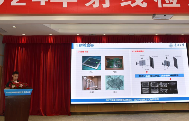 1727578746587312.png 图片30.png