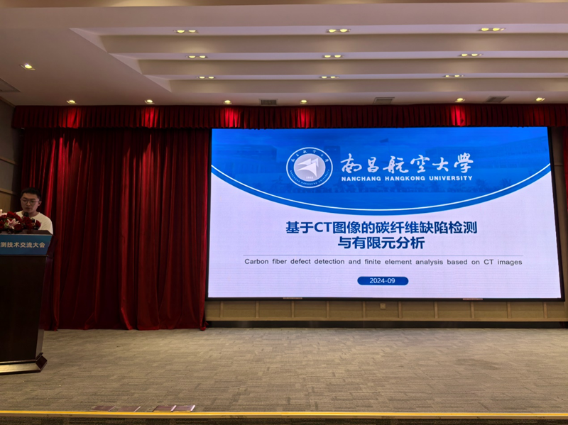 1727578951573358.png 图片36.png