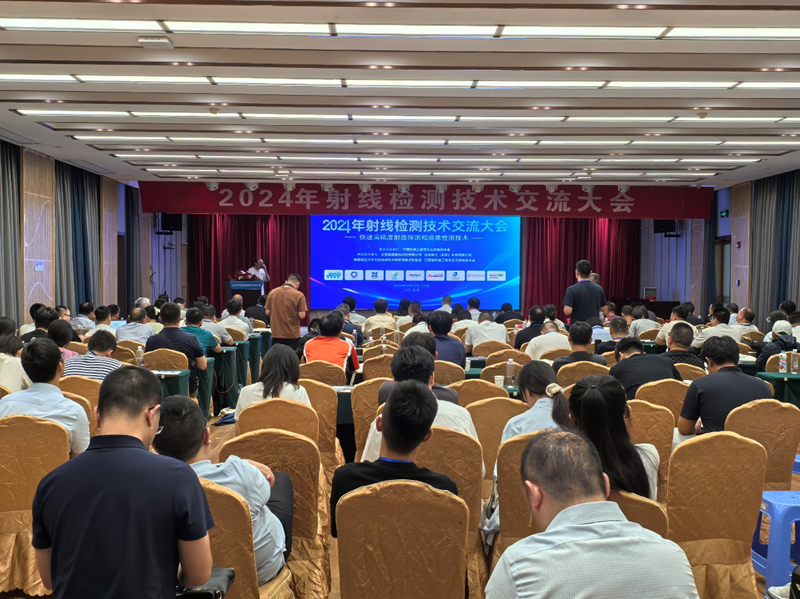 1727578987288229.png 图片37.png