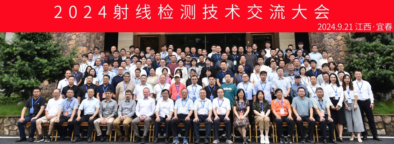 1727579728434183.png 图片1.png