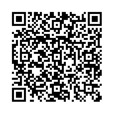 mmexport1730612907989.jpg