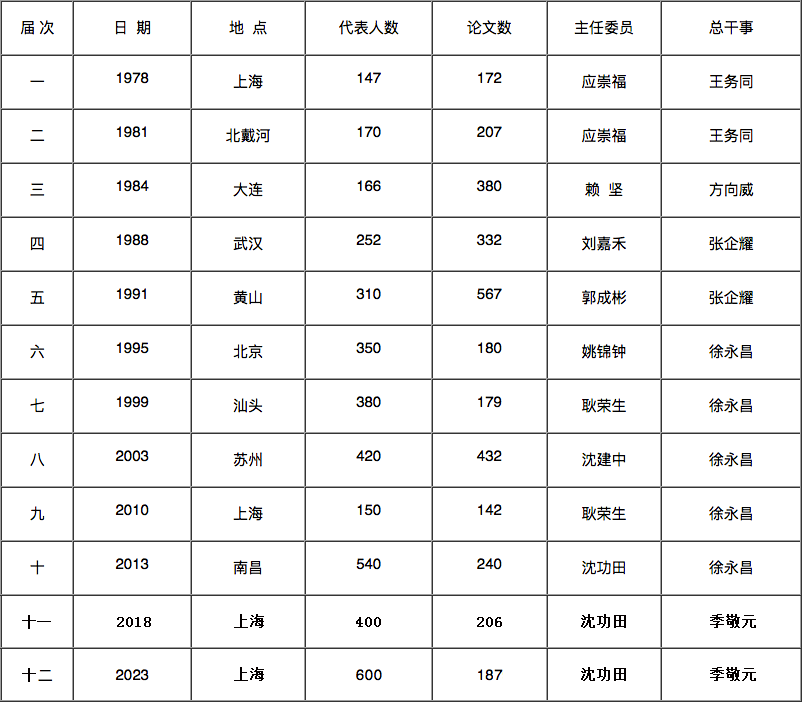 微信图片_20250218154948.png