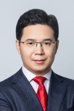 郑阳.jpg