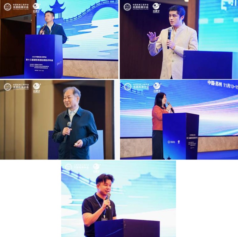 1763515577233482.jpg image010.jpg