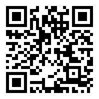 1763529873526775.png 机械科技创新大会.png