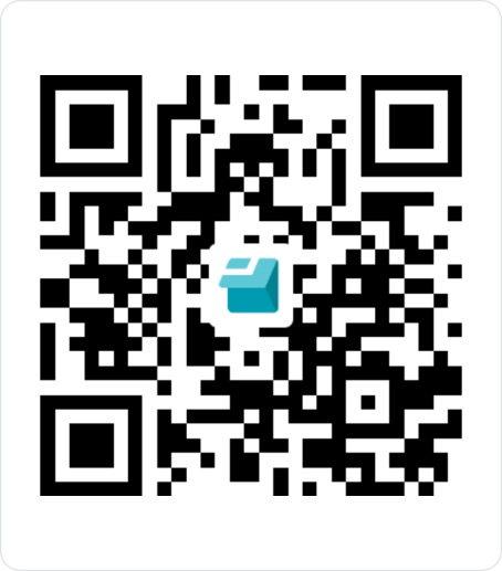 1776133599619110.png 1776133599619110.png